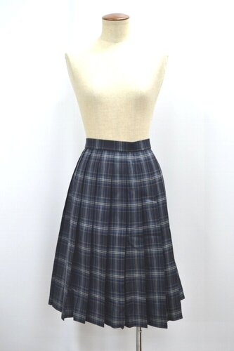  Zsize n`FbN ăXJ[g s &0611