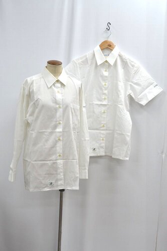  ZkC kCwZ EuEXZbg &0617