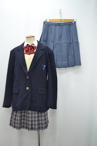  size MUSASHINO ~ ăXJ[g { s NA0272