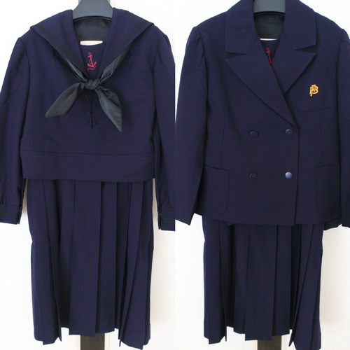 s ԗtwZEwZ@lJԗt@~ꎮZbg@w萳`XJ[tt