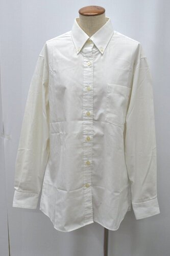  Zsize s ~wwZ uEX 5586