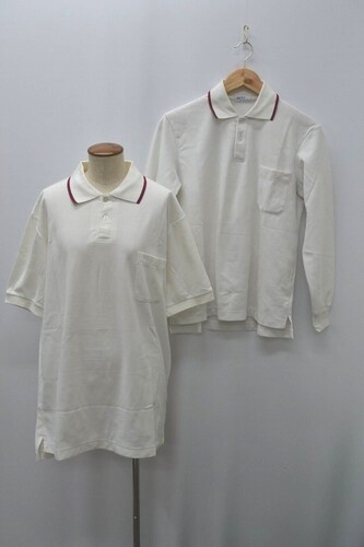  Zsize ʌ ܎siwZ |Vc 5607