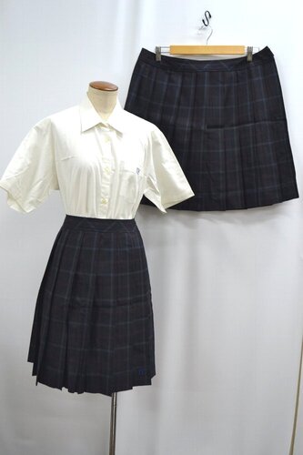  Zsize t swZ uEX ăXJ[g ~XJ[g &0625