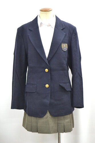  Z_ސ쌧 ls㋽wZ  uU[~ &0627