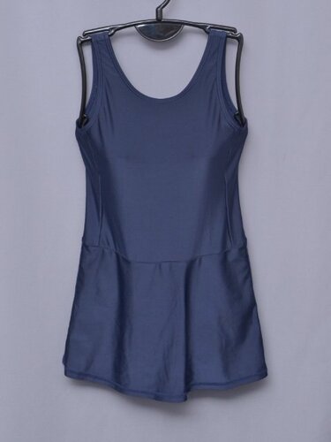 [�s��] ��sec-6855 �X�N�[�������i150�j��