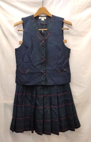 t yK2875zt{wꍂZ@Zbg@M.YURIKO