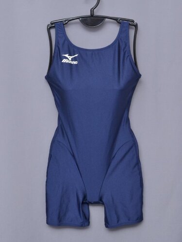 [�s��] ��sec-6857 �X�N�[�������iM�j��