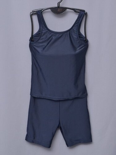 [�s��] ��sec-6874 �X�N�[�������i160�j��