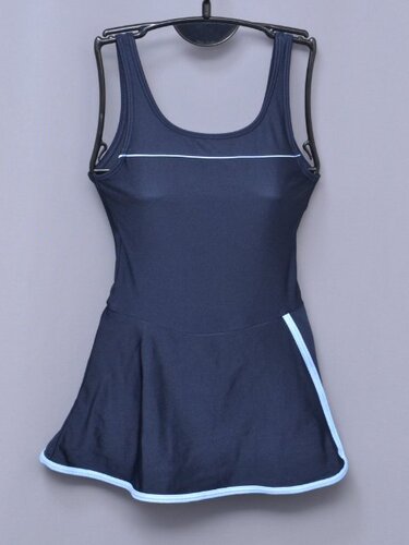 [�s��] ��sec-6916 �X�N�[�������i150�j��