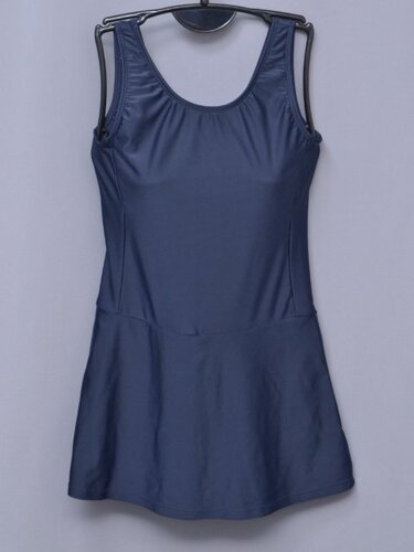 [�s��] ��sec-6926 �X�N�[�������i160�j��