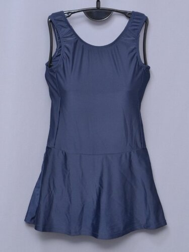 [�s��] ��sec-6927 �X�N�[�������i160�j��