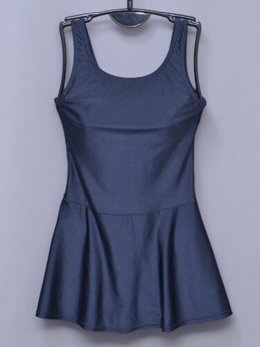 [�s��] ��sec-6928 �X�N�[�������i170�j��