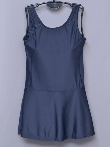 [�s��] ��sec-6931 �X�N�[�������i170�j��