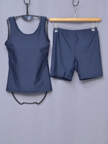 [�s��] ��sec-6933 �X�N�[�������i160�j��