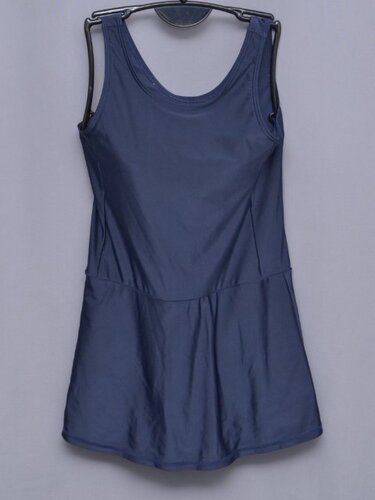 [�s��] ��sec-6957 �X�N�[�������i160�j��