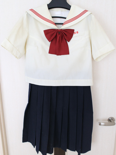  傫TCY170A@qwZ@ĐꎮZbg