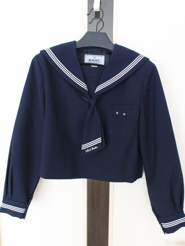 kC ̃Z[[@傫170A@kls钆wZ@~