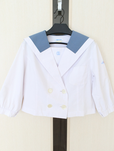 啪 傫@A@啪qwZ@ăZ[[@@@^