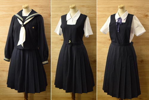  cZ͕t pŁt PJsOwZ ~Z[[12