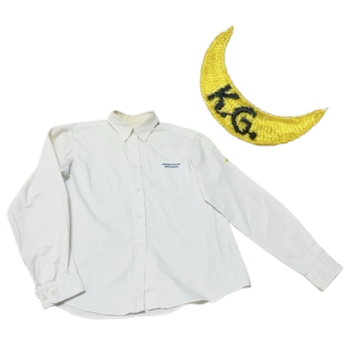 Ɍ ֐w@@iwZ@΍l64 uEX