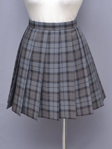 [�s��] ��tsk-5432 �����`�F�b�N�X�J�[�g�i�~���j��