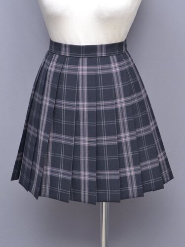 ������ ��tsk-5439 �����`�F�b�N�X�J�[�g�i�ĥ�喴�c���j��