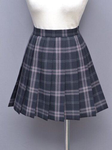 ������ ��tsk-5441 �����`�F�b�N�X�J�[�g�i�~��喴�c����傫�߁j��