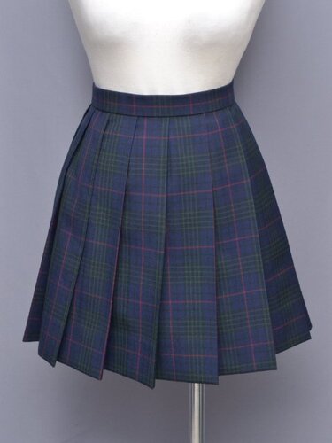 [�s��] ��tsk-5444 �����`�F�b�N�X�J�[�g�i�~���j��