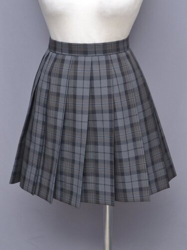 [�s��] ��tsk-5446 �����`�F�b�N�X�J�[�g�i�~���j��