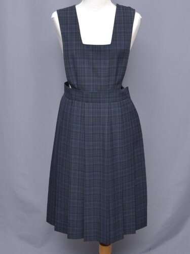 ������ ��jsk-3252 �W�����o�[�X�J�[�g�i�ĥ�����s��������j��