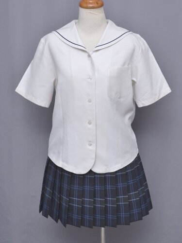 ������ ��fss-5429 ������w�Z�i�ĕ��j��