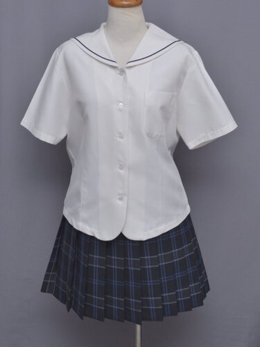 ������ ��fss-5444 ������w�Z�i�ĕ��j��