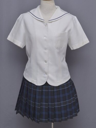 ������ ��fss-5445 ������w�Z�i�ĕ��j��