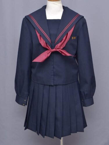 �啪�� ��fss-5450 �΃��u���w�Z�i�~���j��