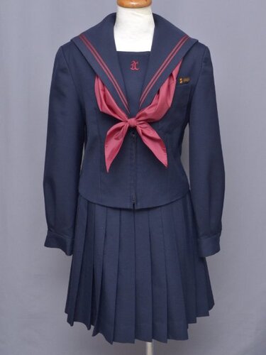 �啪�� ��fss-5451 ���Ò��w�Z�i�~���j��