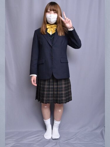 ������ ��fss-4942 ��B���Z�i�傫�߁j��