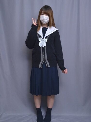 ���m�� ��fss-4964 ���t���Z�i�~���j��