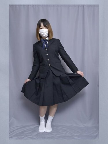 ������ ��fss-5015 �������Z�i�~���j��