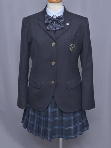 ������ ��fss-5234 �����u�ϊٍ��Z��