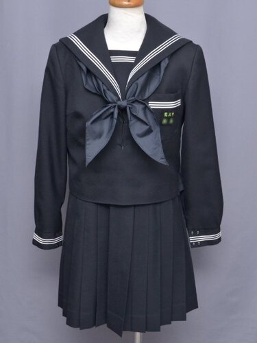 �F�{�� ��fss-5374 �r����R���w�Z�i�~���j��