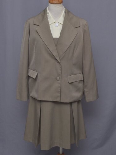 �{�茧 ��fss-5415 �{��썂�Z�i����~���j��