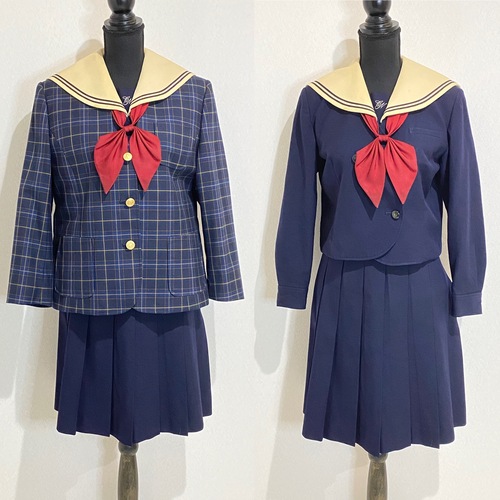  t  t{wꒆwZyskTCYz~Zbg  {{RqfUC