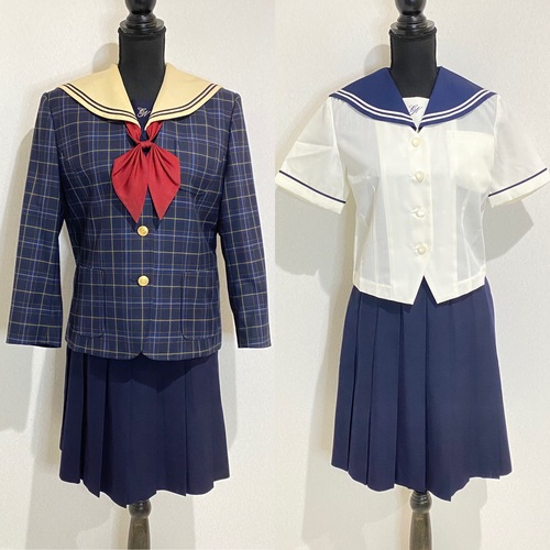  ��t��  ��t���{��w��ꒆ�w�Z�y���s�����k�T�C�Y�z�~���Z�b�g  �{�{�R���q�f�U�C��