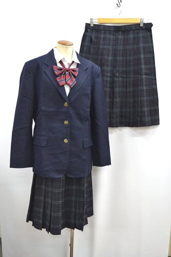  Zsize t scwZ uU[~ ăXJ[g &0628