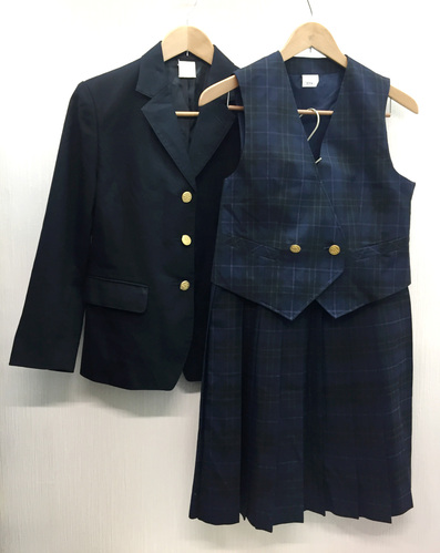  a����ʌ� ����s�������w�Z ���q�u���U�[������C