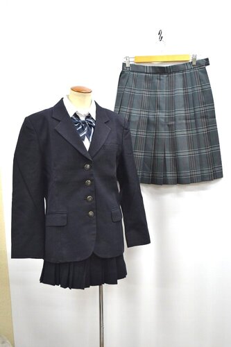  Zʌ דcwwZEwZ uU[~ &0631