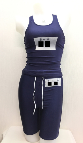  �����q���w�����w�N �Z�p���[�g�{�g���X�N�[������ 6G SS�EM��40905202 a �s��