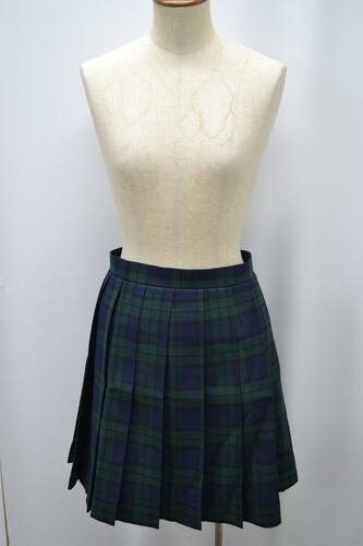  Zs n旧 u񒆊wZ ~XJ[g 5614