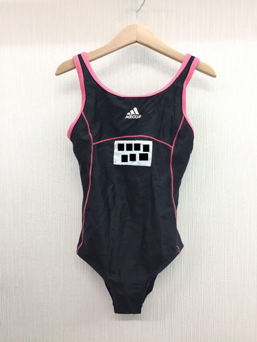  �����q�w�� �s���N���C���X�N�[������140��40905202 b �s��