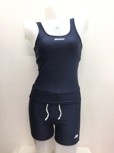  ��Pico ���q������ �Z�p���[�g�{�g���X�N�[������170��40905202 c �s��